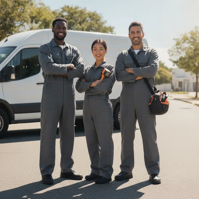 Radiator Repair team in Ahuntsic-Cartierville