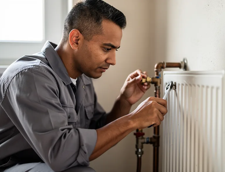 Radiator Repair service in Ahuntsic-Cartierville